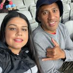 Michelle Main - @_michelle.main - Instagram