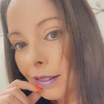 Michelle Main - @chellemain - Instagram