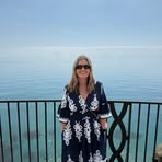 Michelle Main - Facebook