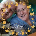 Michelle Main-miller - @mainmiller - Instagram