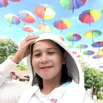 Michelle Main Vlog - Facebook