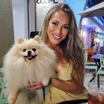 Michelle Mainoni - @michellemainoni888 - Instagram