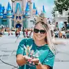 ✨Michelle on Main Street ✨ - @michelleshope - TikTok