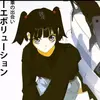 michellec - @michelle_main_ - TikTok