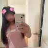 michellee - @michelles.main - TikTok