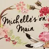 michelles on main - @michelles.on.main - TikTok