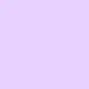 ℳ❦ - @michellesmain - TikTok