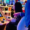 Michellmain - @michellemain08 - TikTok