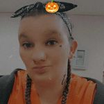 Erica Michelle Maines - @airlove123 - Instagram