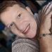Michele Maines - Facebook