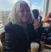 Michele Tennant Maines - Facebook