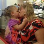 Michelle Maines - @mainesmichelle - Instagram