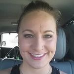 Michelle Maines - @kikioobs85 - Instagram