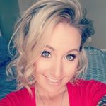 Michelle Maines - @mommamaines - Instagram