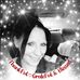 Michelle Maines - Facebook