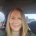 Michelle Maines - Facebook