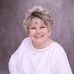 Michelle Maines for County Clerk - Facebook