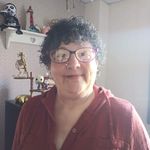 Michelle Maines Mesite - @michellemesite - Instagram