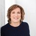 Michelle Maines Netze - Facebook