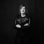 Michelle Maines Netze - @mrnetze210 - Instagram