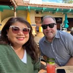 Michelle Mallari Maines - @mmmaines - Instagram