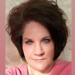 Michelle Nonni Maines - @glamma_nonni - Instagram