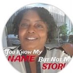 Michelle Owens Maines - @momma.chells - Instagram