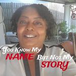 Michelle Owens Maines - @momma_chells - Instagram