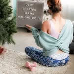 michellemaine - @michellemainess - Instagram