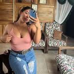 Mᵢ𝚌𝓱ₑ..🦦 - @michelle_mairena27 - Instagram