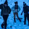 Maritzabastidas❤️ - @michellemairza0 - TikTok