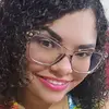 Michelle - @michellemairamart - TikTok