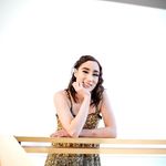 Michelle - @_michelle_mair - Instagram