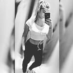 michelle - @michelle_maira.003 - Instagram