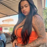 Michelle  - @michellemaira19 - Instagram
