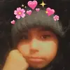 MICHELLE ARMY❤️ ERROR - @michellemaireny1 - TikTok