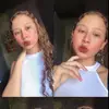 Michelle💋 - @michellemairena7 - TikTok