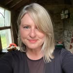 Michelle Mair - @michellemair22 - Instagram