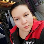 Michelle Mair - @michelle_mair_18 - Instagram