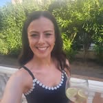Michelle Mair - @michelle_mair - Instagram