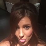 Michelle Mair - @chelly83x - Instagram