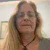 Michelle Mair - @michelle.mair5 - TikTok