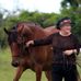 Michelle Mair - Facebook