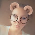 Michelle Mair - @michelle_mair_17 - Instagram