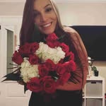 Michelle Mair - @michellemair93 - Instagram
