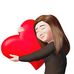 Michelle Mair - Facebook