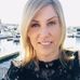 Michelle Mair - Facebook