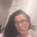 Michelle Mair - @michelle.mair.58 - Instagram