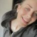 Michelle Mair - Facebook