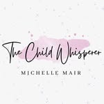 Michelle Mair - @michellemairchildwhisperer - Instagram